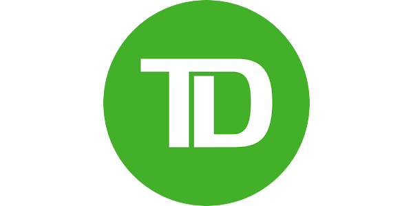TD