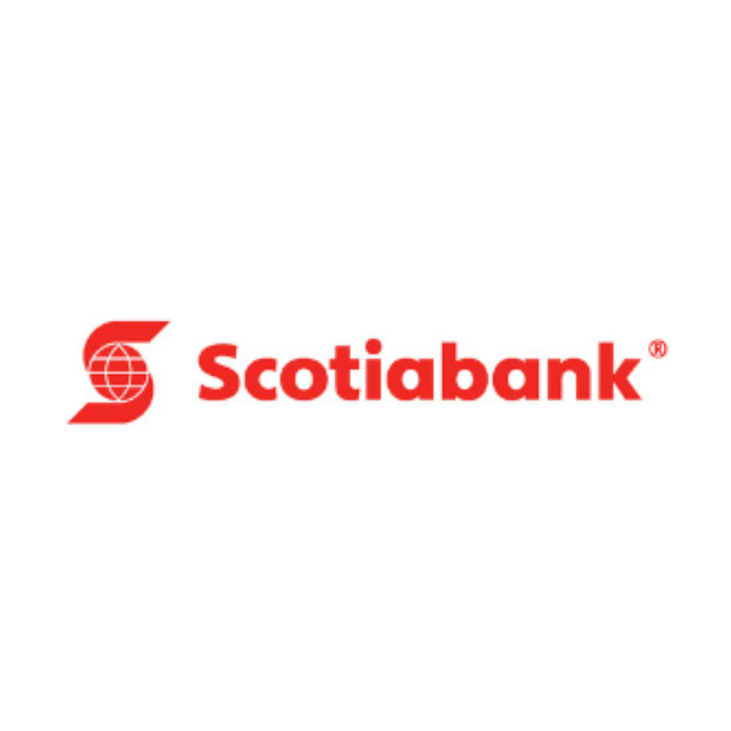 Scotiabank